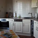 Wasserturm アンガーミュンデ